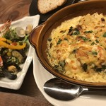 高円寺アッカ - 