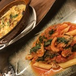 高円寺アッカ - 