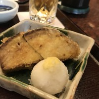 京都祇園 天ぷら八坂圓堂 - 
