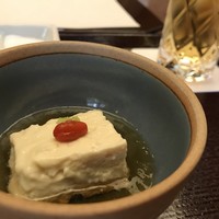 京都祇園 天ぷら八坂圓堂 - 