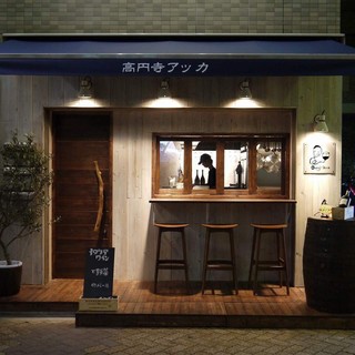 高円寺アッカ_2