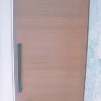 ラ ペ - 