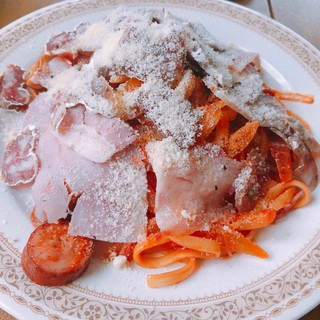 軽井沢でおすすめのグルメ情報 ドリア をご紹介 食べログ