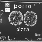 食堂カフェ potto - 