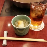 しゃぶ禅 渋谷店 - 