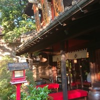 とうふ屋うかい 鷺沼店 - 