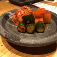 但馬屋イーマ - 