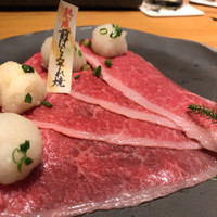 但馬屋イーマ - 