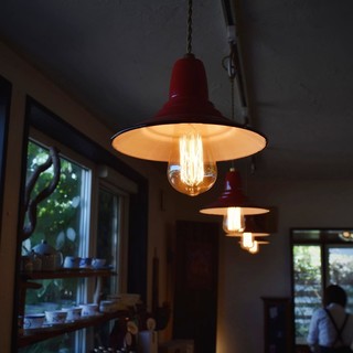 珈琲きゃろっと_2