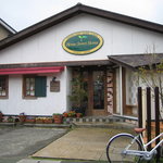 ホーム・スイート・ホーム野神店 - 