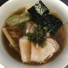 Japanese Soba Noodles 蔦