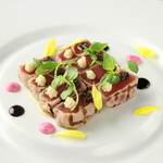 Ristorante Orobianco - 