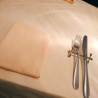 ナプレ 横浜高島屋店 - 