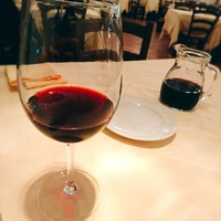 ナプレ 横浜高島屋店 - 