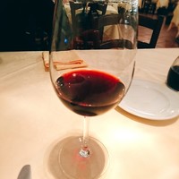 ナプレ 横浜高島屋店 - 