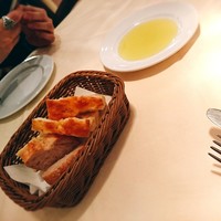 ナプレ 横浜高島屋店 - 