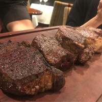 トロワフレーシュ - 