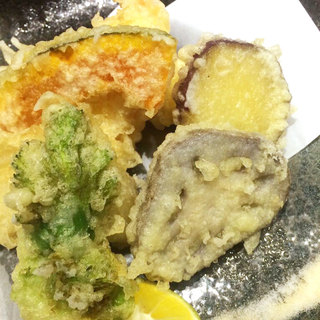 ダイニング 和_2