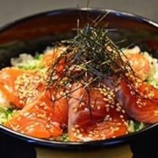 ダイニング 和_1