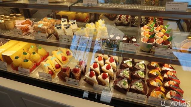ドルチェミエーレ 新鹿沼 アイスクリーム 食べログ ドルチェミエーレ 新鹿沼 アイスクリーム 食べログ