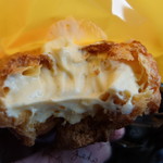 パティスリー・キュイドール - 