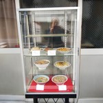 福楽 - もう営業してないのかな？