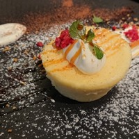 オステリア ブッビーノ - 