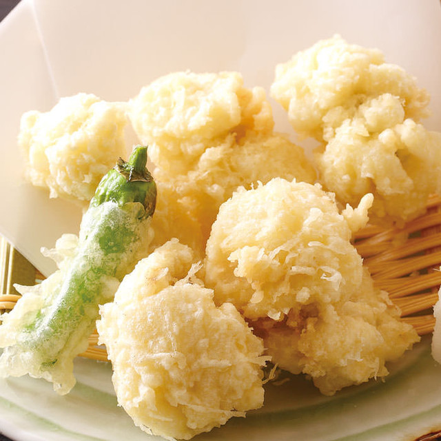 かずとら 池袋/日本酒バー [食べログ]