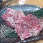 全品298円 焼肉 食肉卸 卸や 肉八 - 