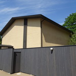 アコルドゥ - 外観