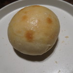 アコルドゥ - ２個目のパン