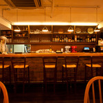 Cafe&Bar FLAUTA - 