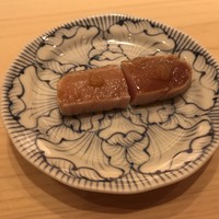 不動前 すし 岩澤 - 