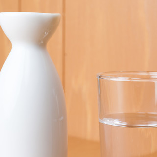 ぬくもり酒場 ほていちゃん_2