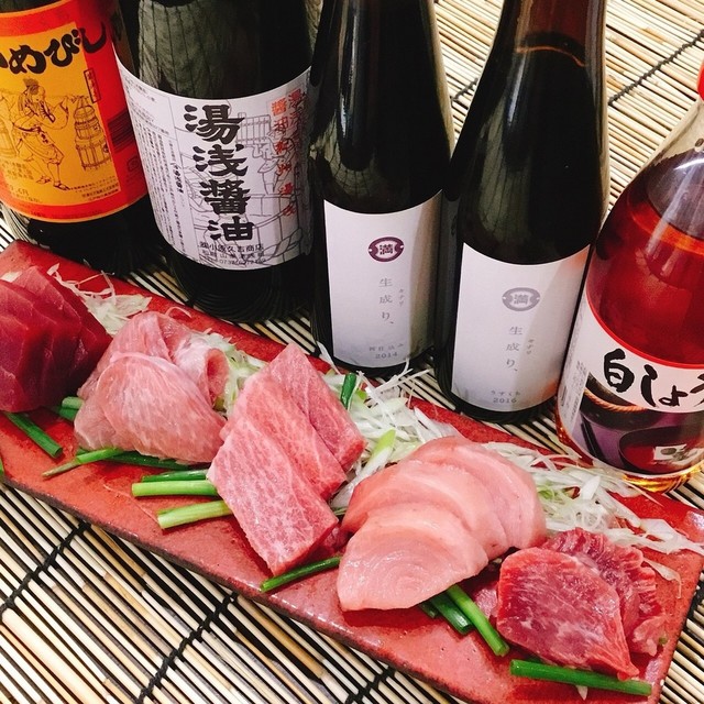 Loites レストラン 飲食店の検索 インスタマグロ