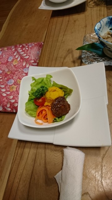 kougetsu - 今治市/日式料理(其他)