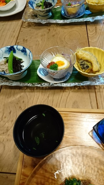 kougetsu - 今治市/日式料理(其他)