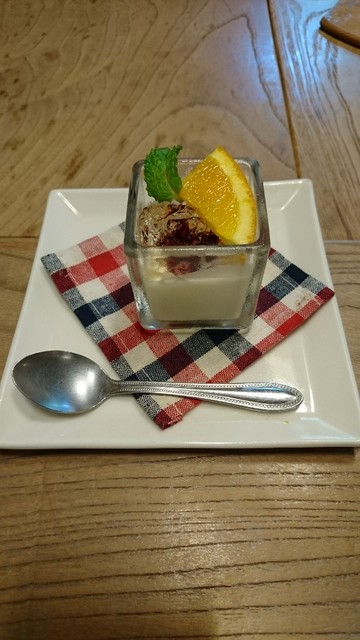 kougetsu - 今治市/日式料理(其他)