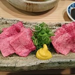 （説明なし）