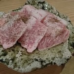 （説明なし）