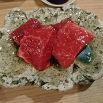 （説明なし）