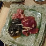 （説明なし）