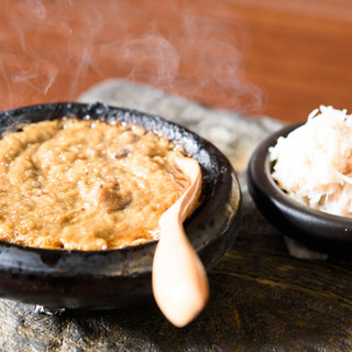 個室 接待 すすきのでおすすめの居酒屋をご紹介 食べログ 個室 接待 すすきのでおすすめの居酒屋をご紹介 食べログ