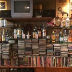 ムーンボウ - また増えてる