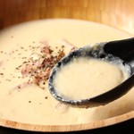 麺屋 AZITO - 