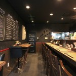 麺屋 AZITO - 