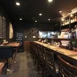 麺屋 AZITO - 