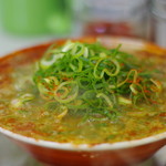 タンポポ - 料理写真: