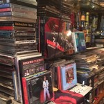 ムーンボウ - 増殖してる音源たち