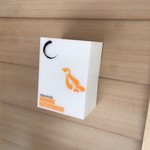 SOBA HOUSE 金色不如帰 新宿御苑本店 - 